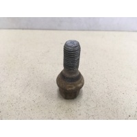 Болт колесный RENAULT Sandero 2009-2014 402226088R