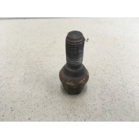 Болт колесный RENAULT Sandero 2009-2014 402226088R