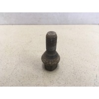 Болт колесный RENAULT Sandero 2009-2014 402226088R