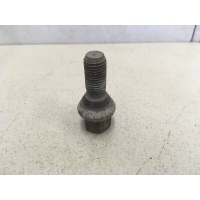 Болт колесный RENAULT Sandero 2009-2014 402226088R