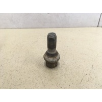 Болт колесный RENAULT Sandero 2009-2014 402226088R