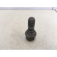 Болт колесный RENAULT Sandero 2009-2014 402226088R