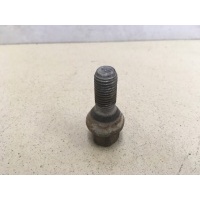 Болт колесный RENAULT Sandero 2009-2014 402226088R