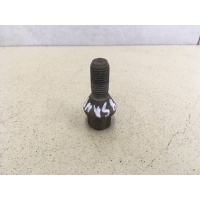 Болт колесный RENAULT Sandero 2009-2014 402226088R