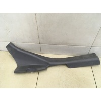 Накладка порога (внутренняя) HYUNDAI Elantra 2000-2005 858752D000OH