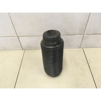 Пыльник переднего амортизатора HYUNDAI Elantra 2006-2011 5462529101