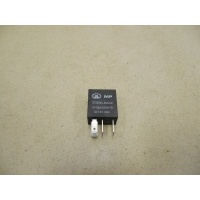 Реле GREAT WALL Hover 2005-2010 3735040K00C2