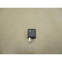 Реле GREAT WALL Hover 2005-2010 3735040K00C2