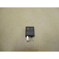 Реле GREAT WALL Hover 2005-2010 3735040K00C2