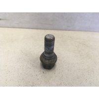 Болт колесный RENAULT Sandero 2009-2014 402226088R