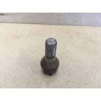 Болт колесный RENAULT Sandero 2009-2014 402226088R