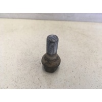 Болт колесный RENAULT Sandero 2009-2014 402226088R