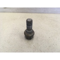 Болт колесный RENAULT Sandero 2009-2014 402226088R
