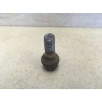 Болт колесный RENAULT Sandero 2009-2014 402226088R