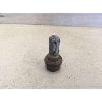 Болт колесный RENAULT Sandero 2009-2014 402226088R