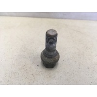 Болт колесный RENAULT Sandero 2009-2014 402226088R