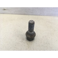 Болт колесный RENAULT Sandero 2009-2014 402226088R