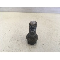 Болт колесный RENAULT Sandero 2009-2014 402226088R