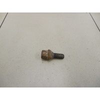 Болт колесный RENAULT Sandero 2009-2014 402226088R
