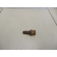Болт колесный RENAULT Sandero 2009-2014 402226088R
