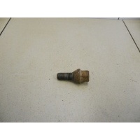 Болт колесный RENAULT Sandero 2009-2014 402226088R