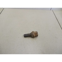 Болт колесный RENAULT Sandero 2009-2014 402226088R
