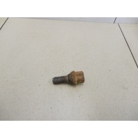 Болт колесный RENAULT Sandero 2009-2014 402226088R