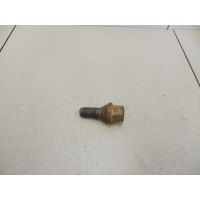Болт колесный RENAULT Sandero 2009-2014 402226088R
