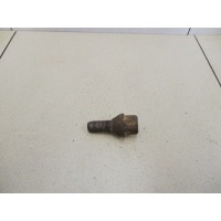Болт колесный RENAULT Sandero 2009-2014 402226088R