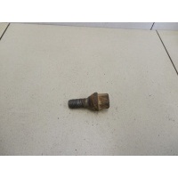 Болт колесный RENAULT Sandero 2009-2014 402226088R