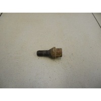 Болт колесный RENAULT Sandero 2009-2014 402226088R