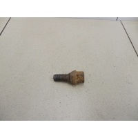 Болт колесный RENAULT Sandero 2009-2014 402226088R