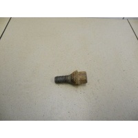 Болт колесный RENAULT Sandero 2009-2014 402226088R