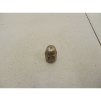 Гайка колеса TOYOTA Corolla E15 2006-2013 9094201007