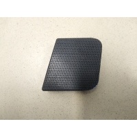 Решетка динамика Chevrolet Lacetti 2003-2013 96550653