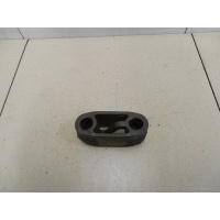 Резинка подвеса глушителя RENAULT Sandero 2009-2014 8200719612