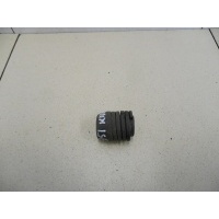 Отбойник капота KIA Sportage 2016> 1737722036B