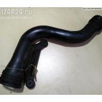 Патрубок Volkswagen Golf-5 2006 1K0145762P