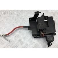 Блок предохранителей (блок реле) Volkswagen Sharan (2000-2010) 2005 7M3937548B