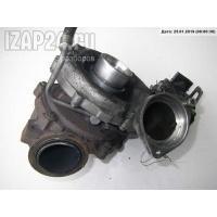 Турбина BMW 5 E60/E61 (2003-2010) 2005 7794259