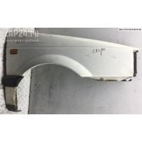 Крыло Перед. Правая Volkswagen Passat B3 1992 357821022
