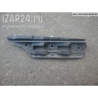 Кронштейн крепления Перед. Volkswagen Golf-5 2005 1K0807184