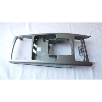 Audi a6 c6 тоннель центральная консоль 4f1864261 eu