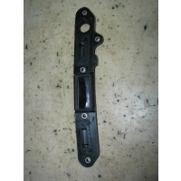 кнопка открывания багажника VW Passat (B6) 2005-2010 2006 1T0827574F