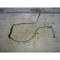 проводка (коса) VW Passat (B6) 2005-2010 2006 3C9971147E