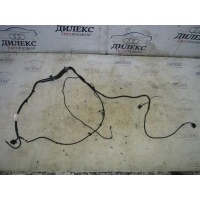 проводка (коса) VW Passat (B6) 2005-2010 2006 3C9971148M