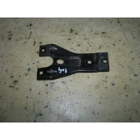 кронштейн замка капота VW Passat (B7) 2011-2015 2012 3AA805569