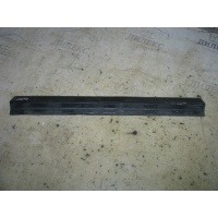 прокладка VW Passat (B7) 2011-2015 2012 3C0121345AR
