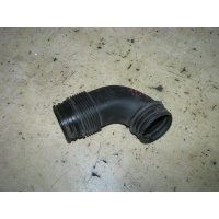 патрубок воздушного фильтра VW Passat (B7) 2011-2015 2012 1K0129618BF