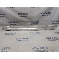 Усилитель бампера Audi A4 8K 2008-2012 8K0807113D